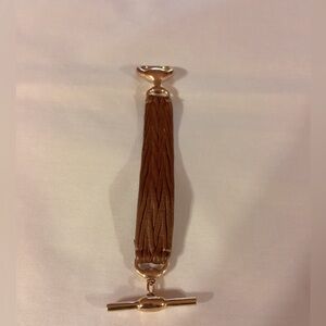 Bronzo Italia Bracelet